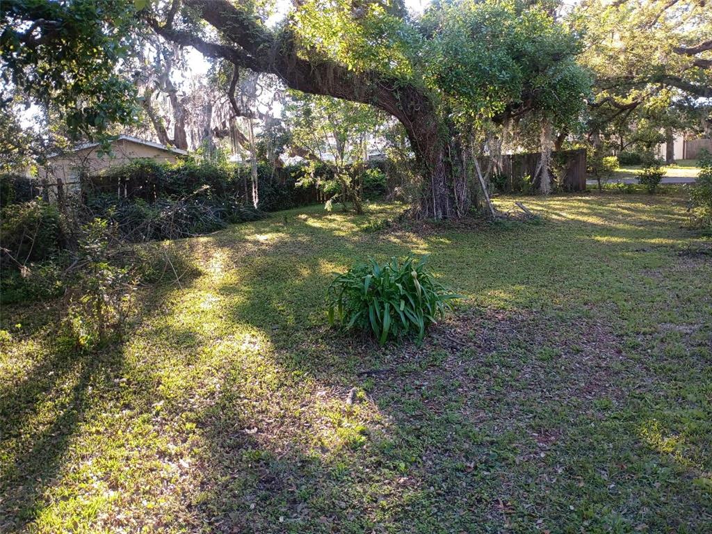 0 Outpost Drive New Port Richey, FL 34654 - Photo 2 of 5