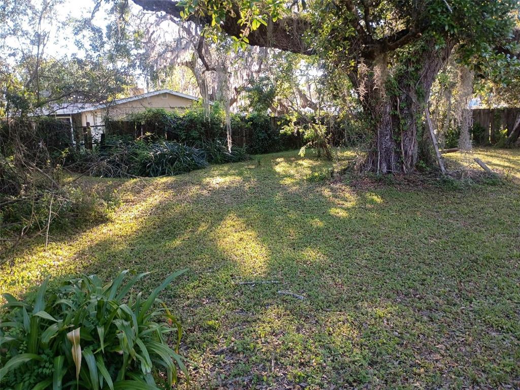 0 Outpost Drive New Port Richey, FL 34654 - Photo 5 of 5