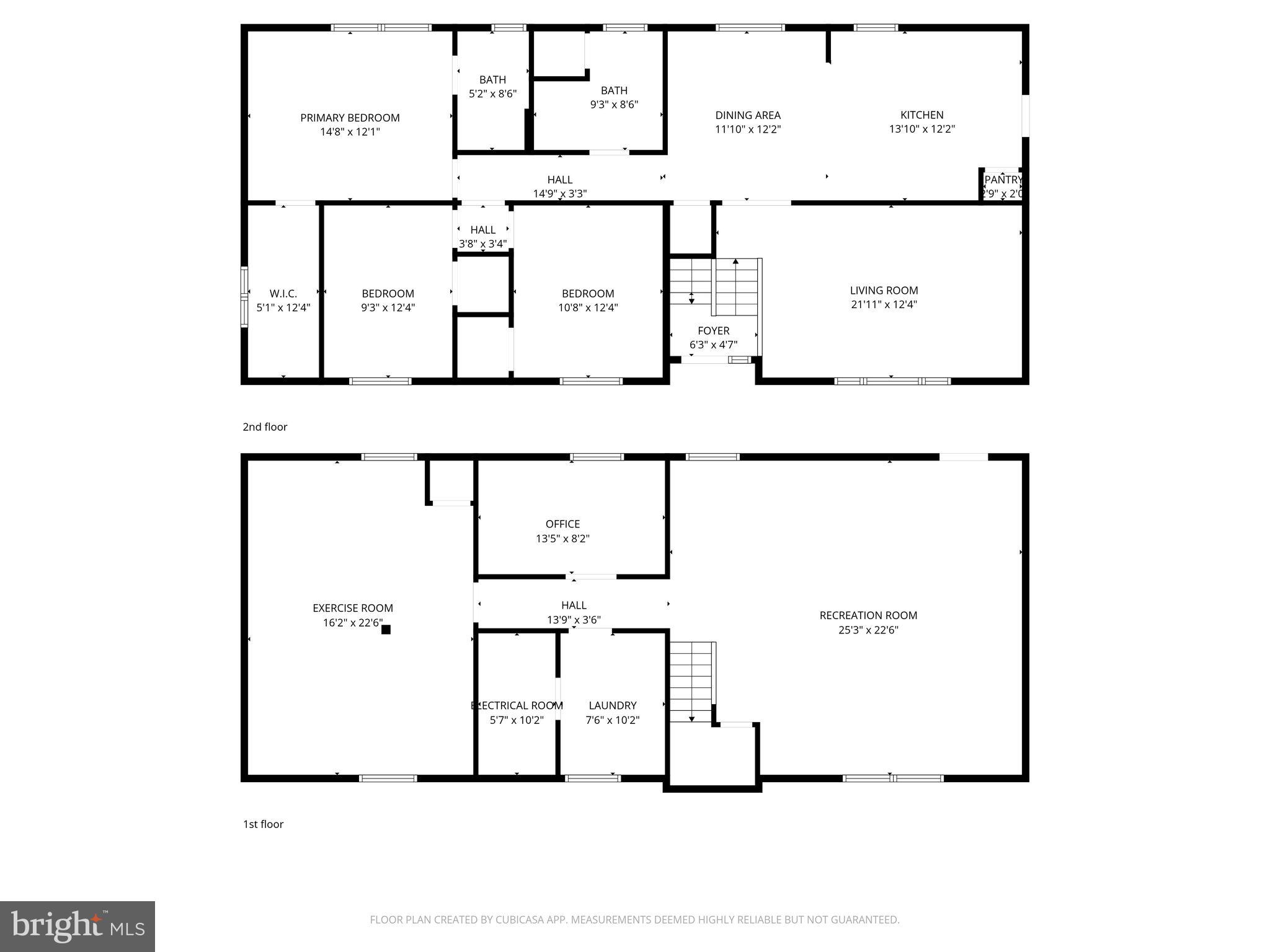 401 Cherry Hill Road Elkton, MD 21921 - Photo 34 of 38 Gallery Image 34