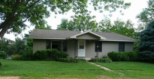 11074 South Dixon Road Mount Carroll, IL 61053 - Photo 1 of 9 Gallery Image 1