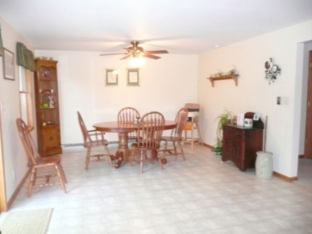 11074 South Dixon Road Mount Carroll, IL 61053 - Photo 3 of 9 Gallery Image 3