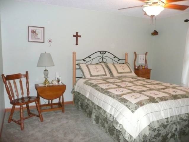 11074 South Dixon Road Mount Carroll, IL 61053 - Photo 6 of 9 Gallery Image 6