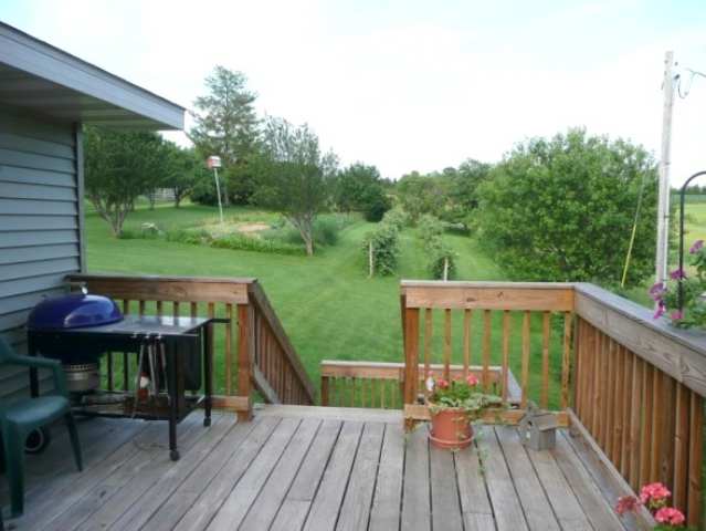 11074 South Dixon Road Mount Carroll, IL 61053 - Photo 7 of 9 Gallery Image 7