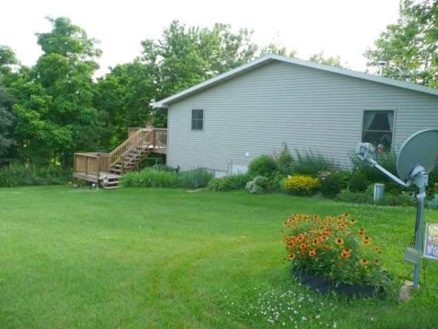 11074 South Dixon Road Mount Carroll, IL 61053 - Photo 8 of 9 Gallery Image 8