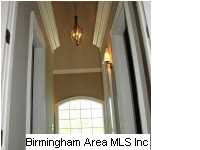 4388 Kings Mountain Ridge Birmingham, AL 35242 - Photo 5 of 24