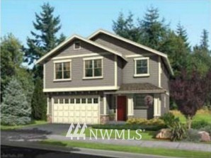 23005 19th Place West Bothell, WA 98021 - Photo 1 of 1