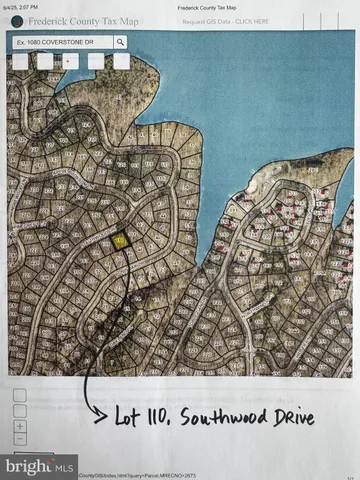 a view of wooden floor