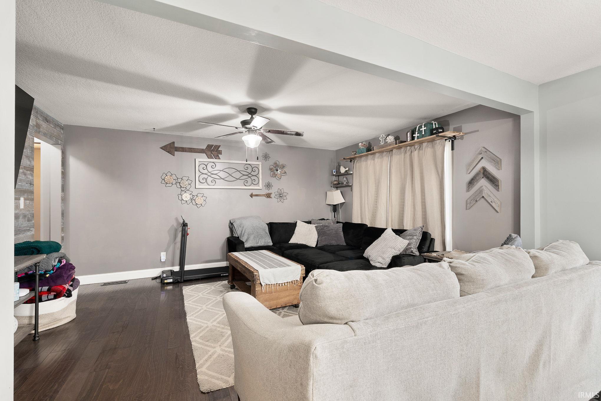 10225 North 100 West Decatur, IN 46733 - Photo 11 of 36