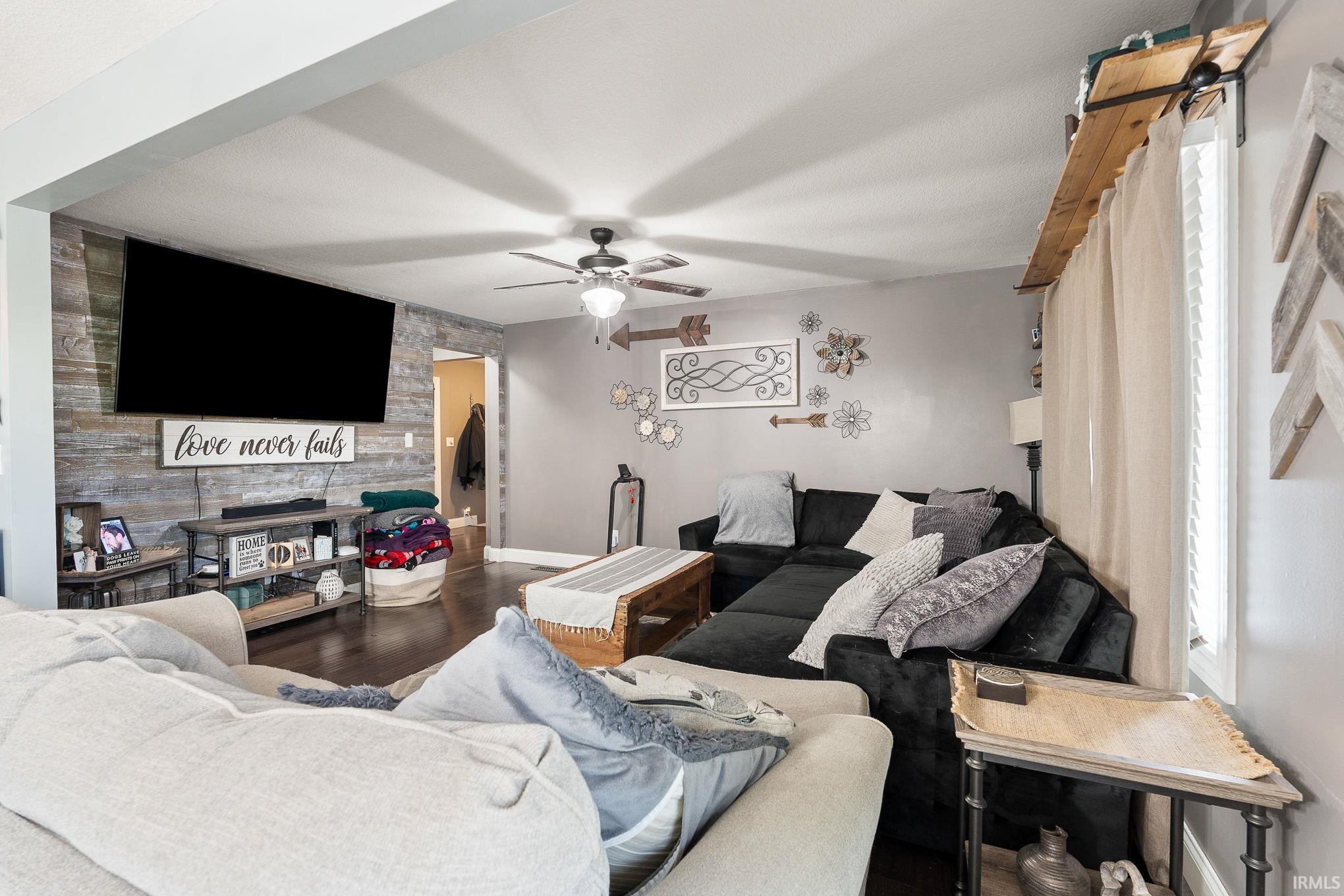 10225 North 100 West Decatur, IN 46733 - Photo 12 of 36