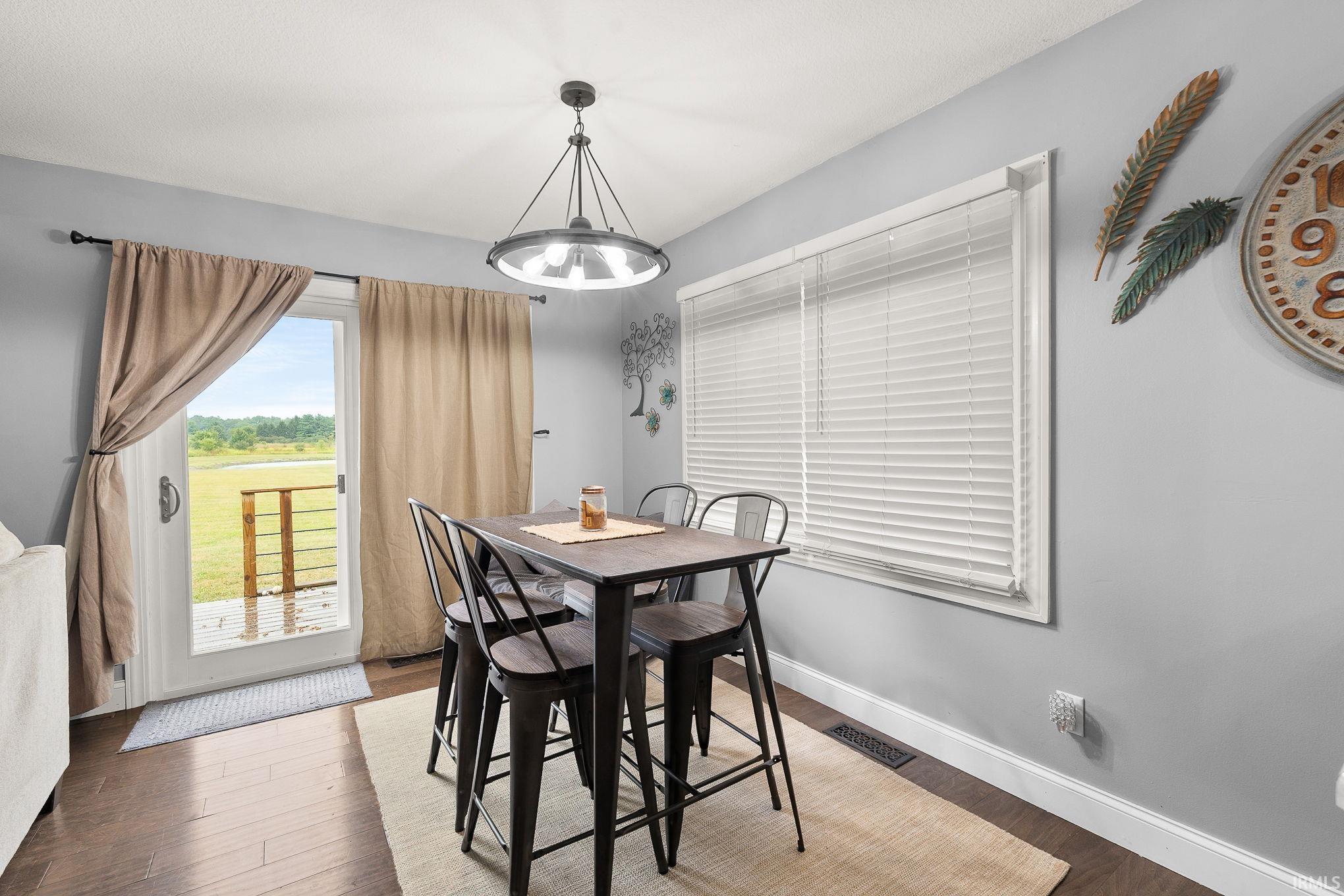 10225 North 100 West Decatur, IN 46733 - Photo 13 of 36