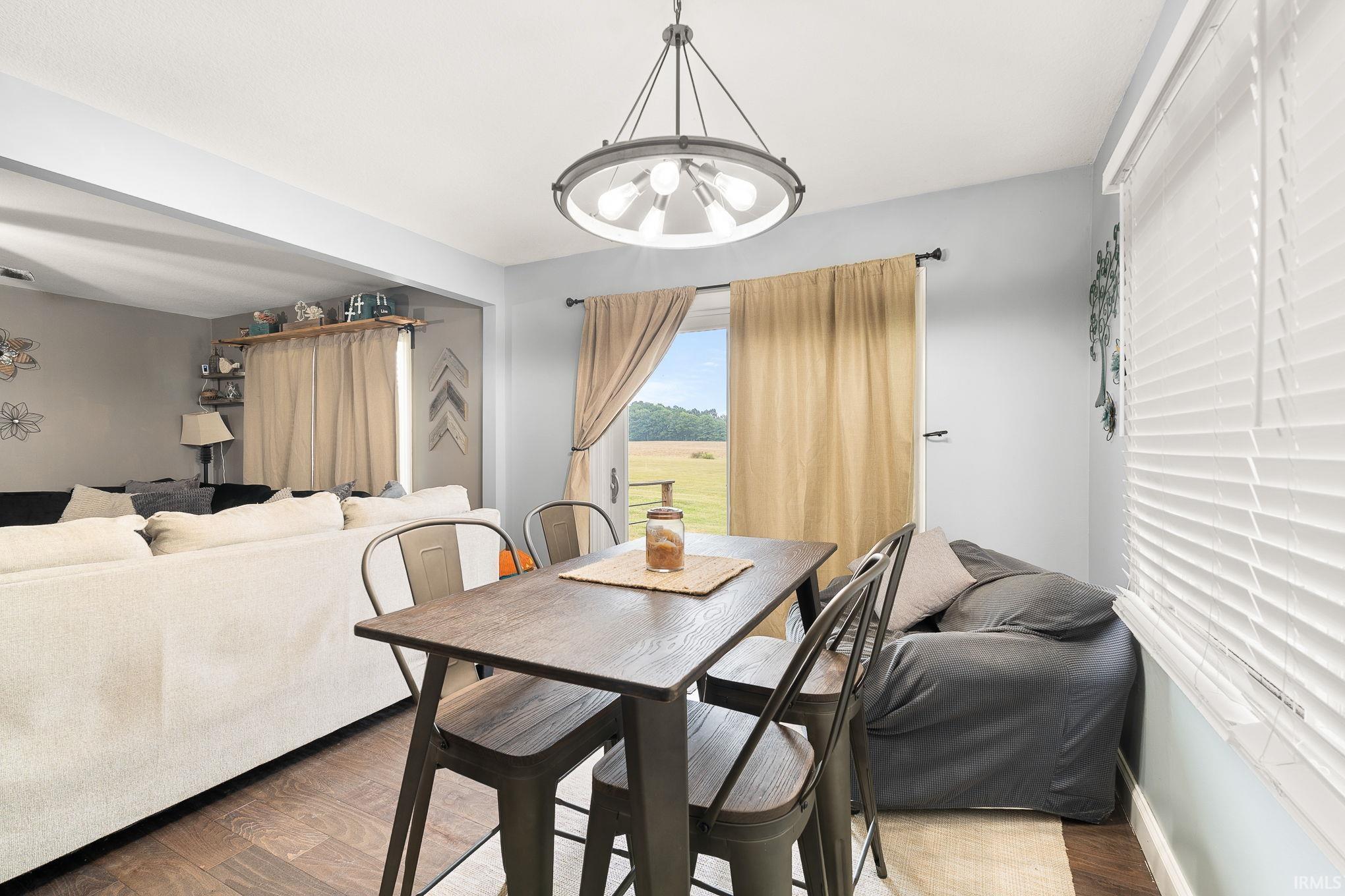 10225 North 100 West Decatur, IN 46733 - Photo 14 of 36