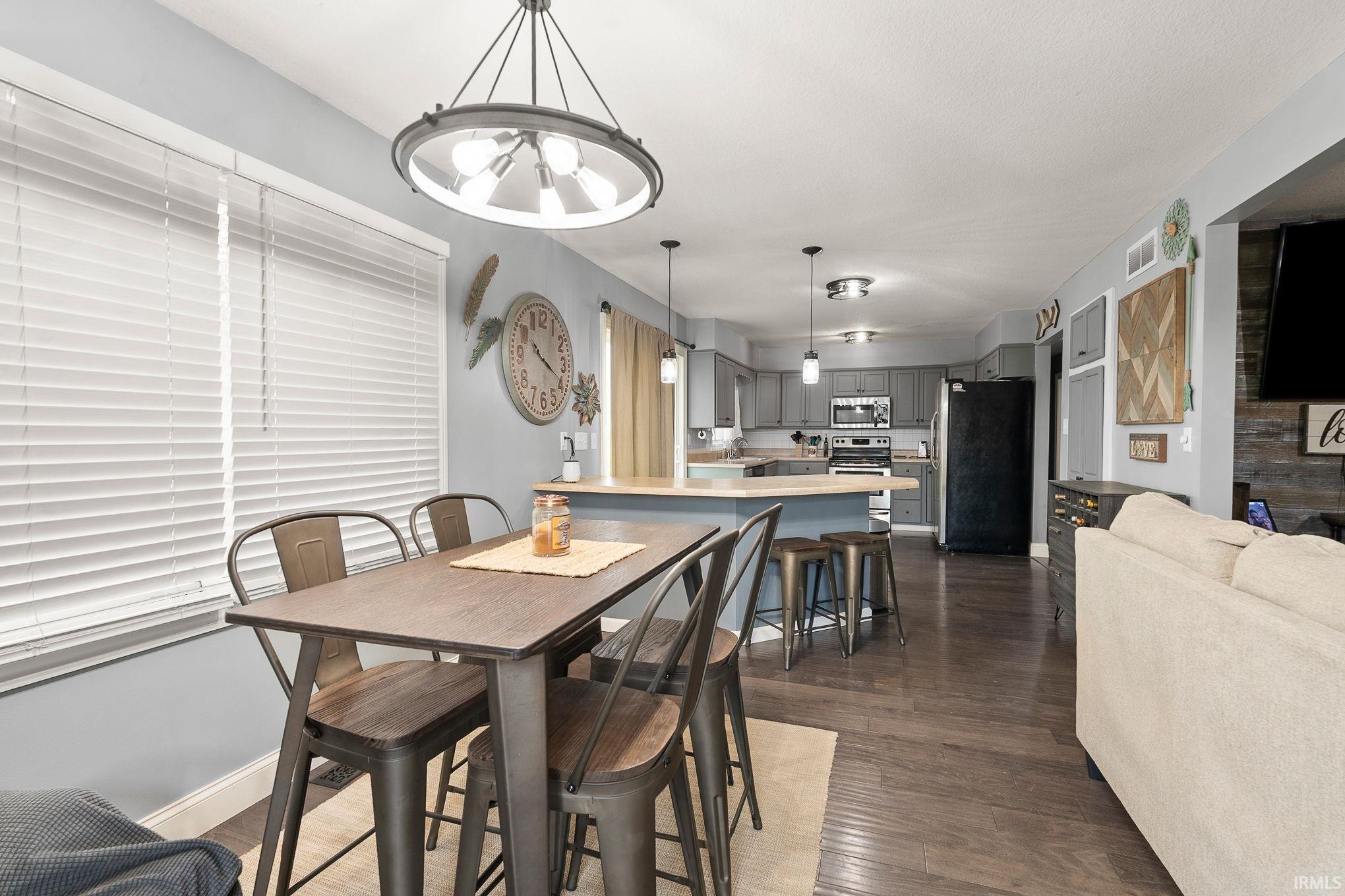 10225 North 100 West Decatur, IN 46733 - Photo 15 of 36