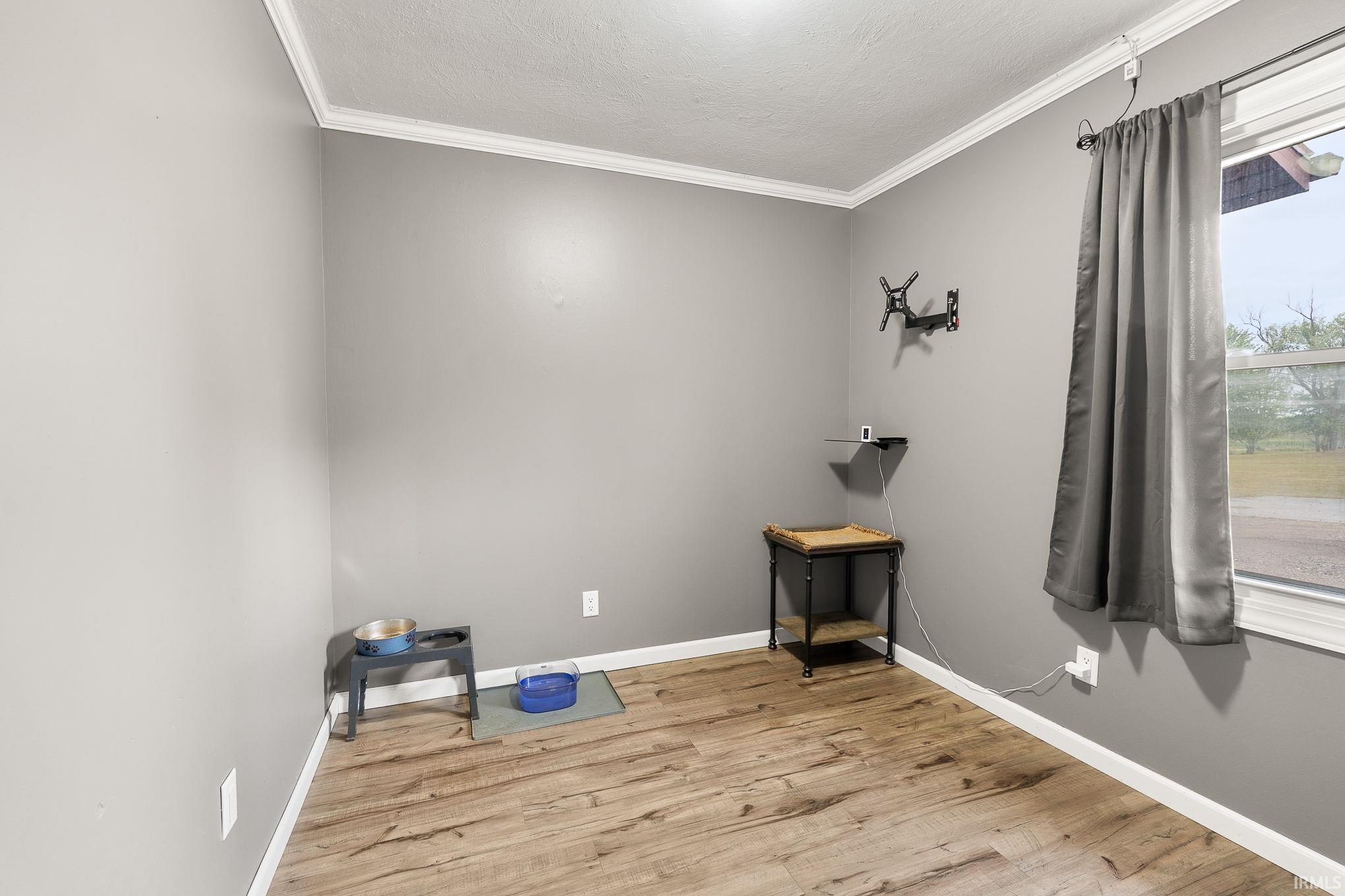 10225 North 100 West Decatur, IN 46733 - Photo 20 of 36