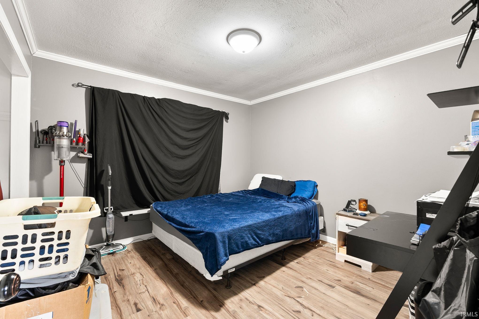 10225 North 100 West Decatur, IN 46733 - Photo 23 of 36