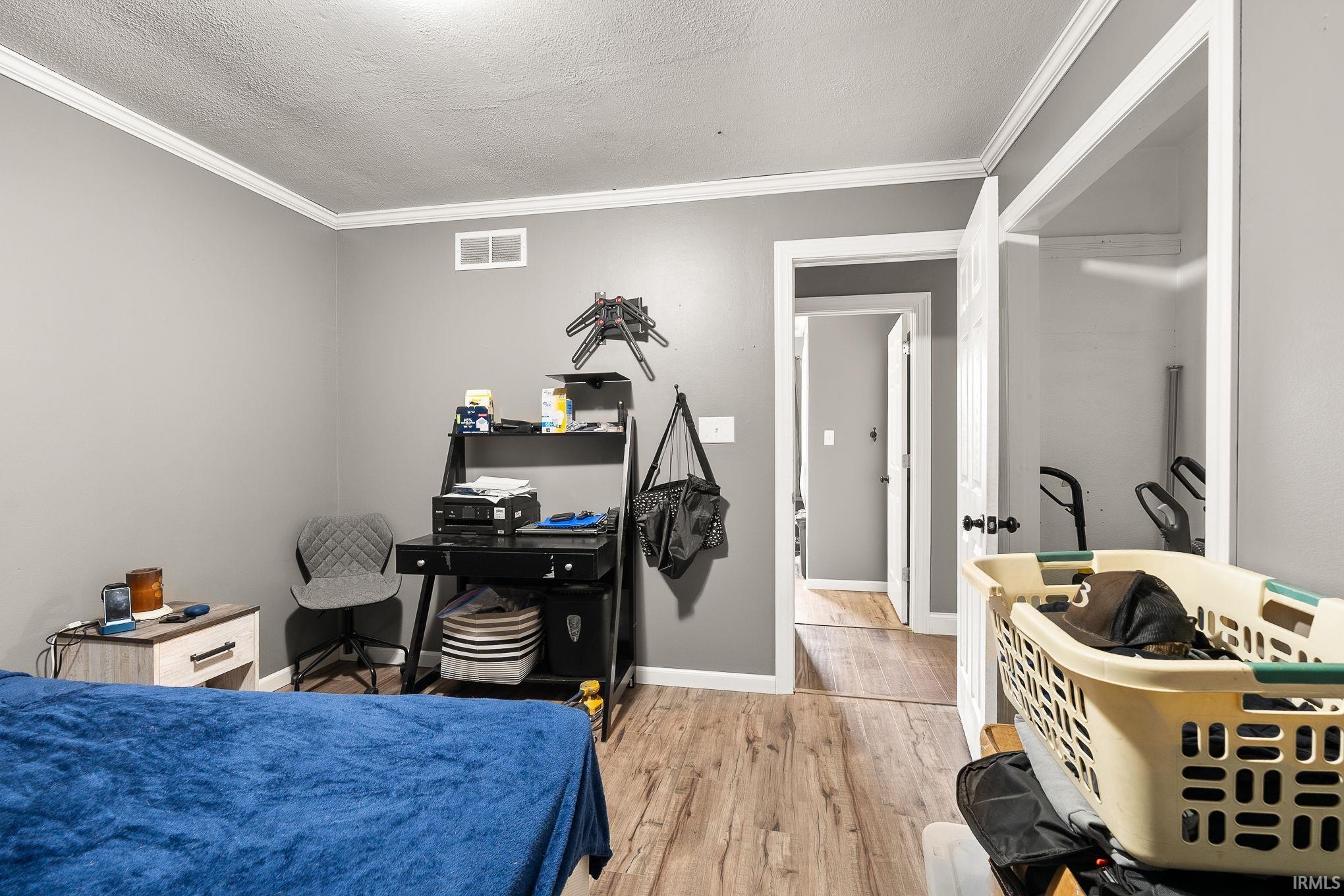 10225 North 100 West Decatur, IN 46733 - Photo 24 of 36