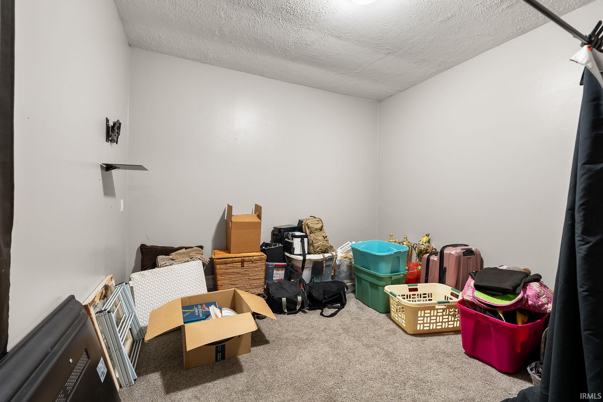 10225 North 100 West Decatur, IN 46733 - Photo 25 of 36