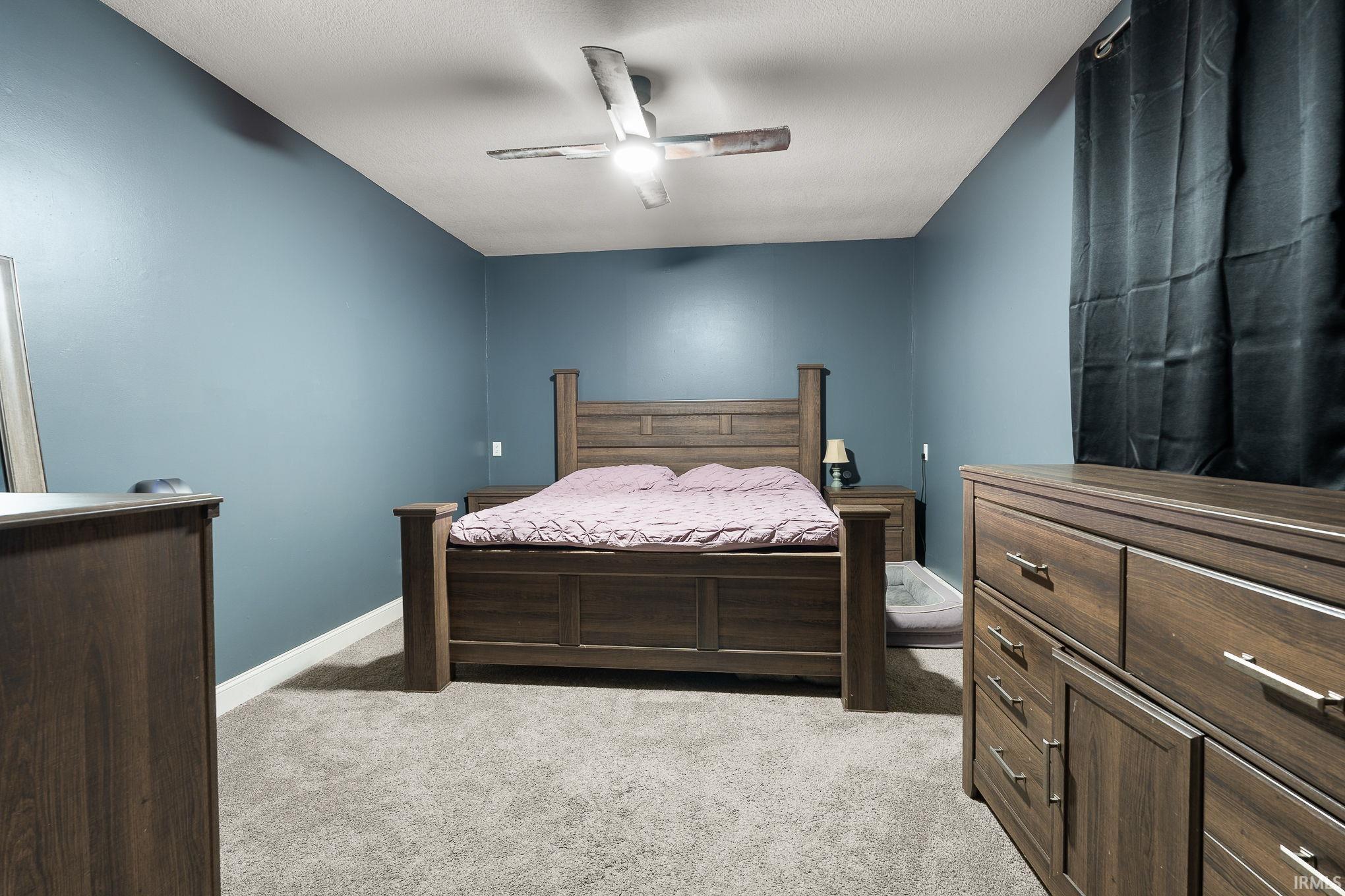 10225 North 100 West Decatur, IN 46733 - Photo 27 of 36