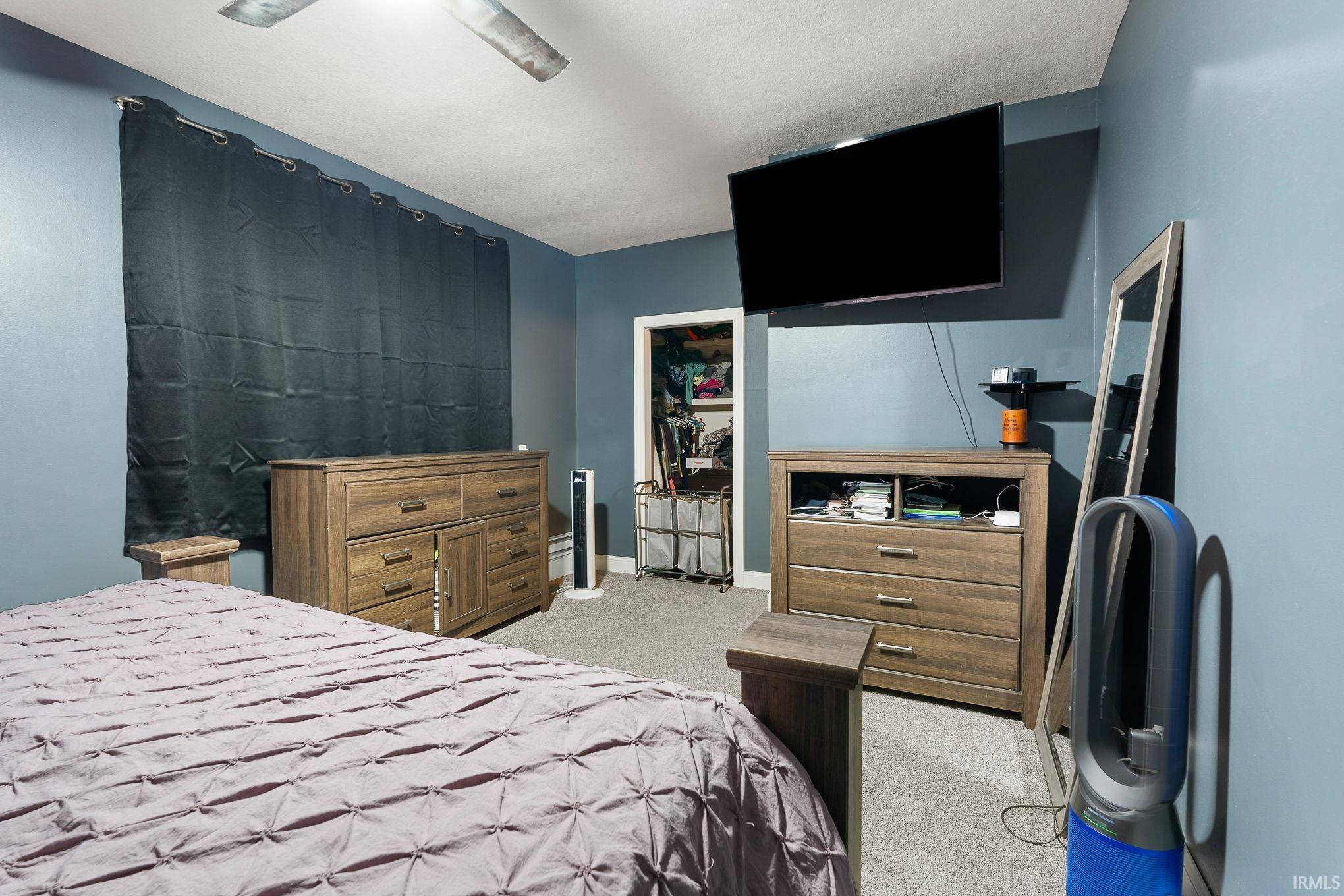 10225 North 100 West Decatur, IN 46733 - Photo 28 of 36