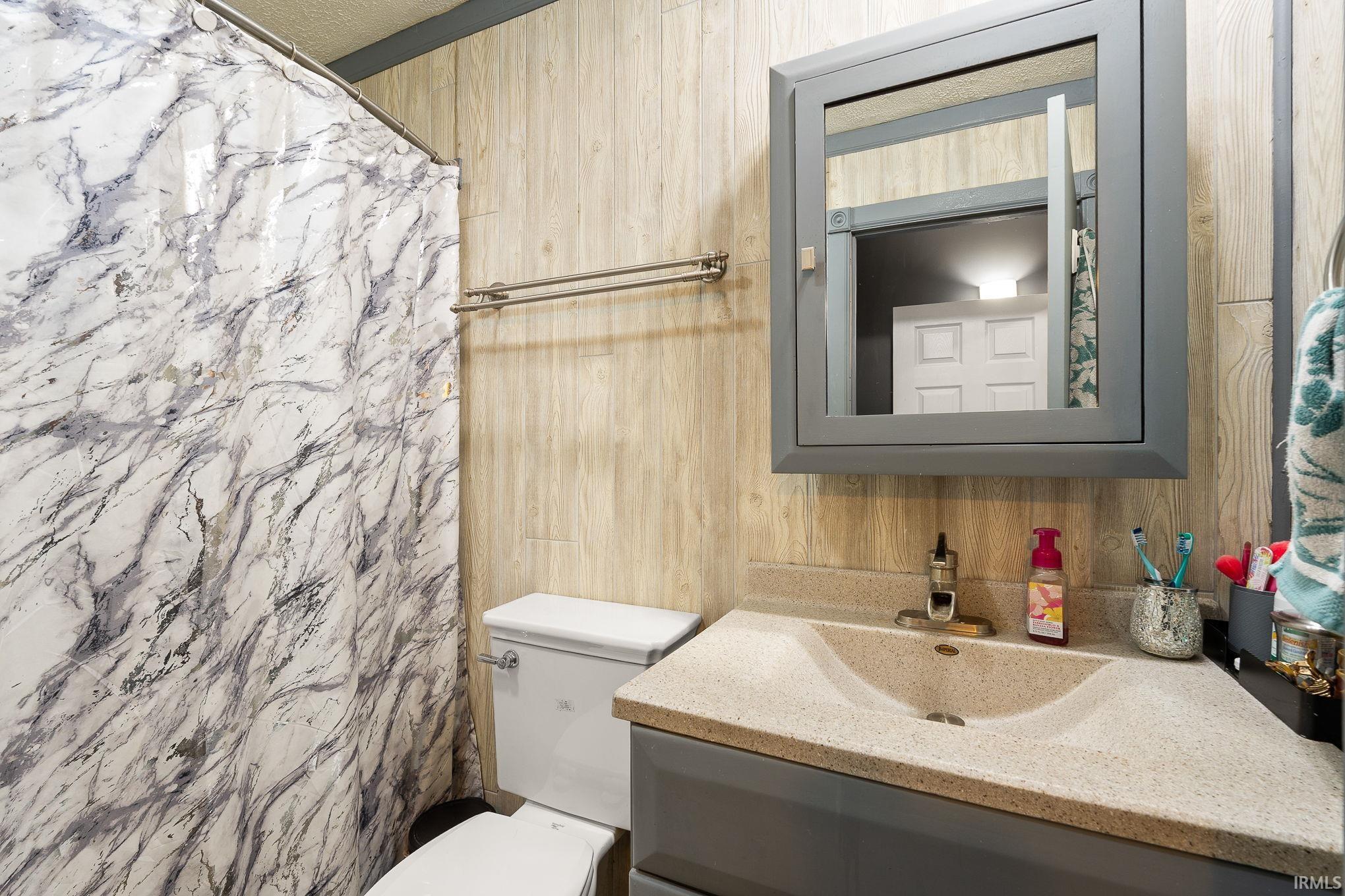 10225 North 100 West Decatur, IN 46733 - Photo 29 of 36