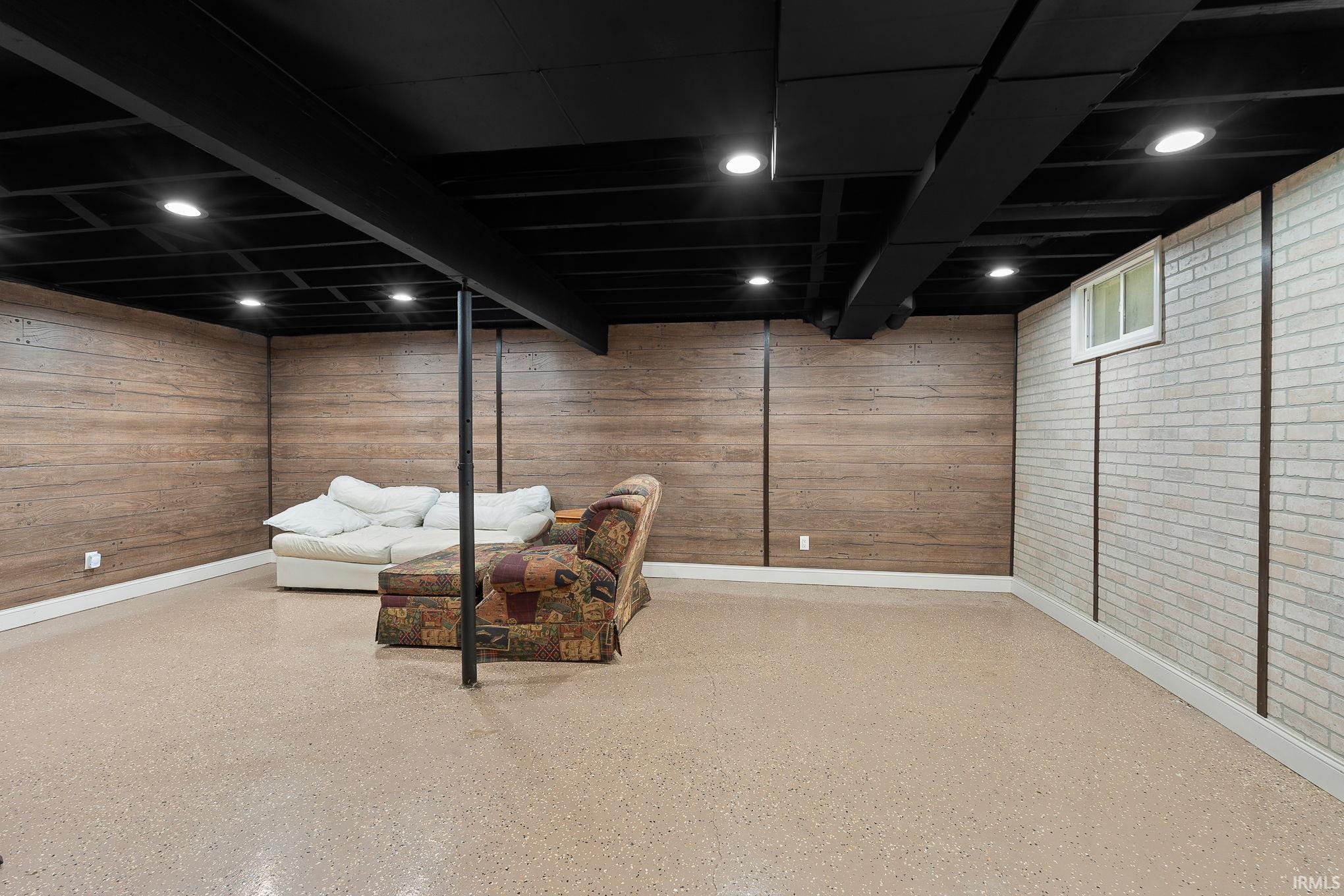 10225 North 100 West Decatur, IN 46733 - Photo 30 of 36