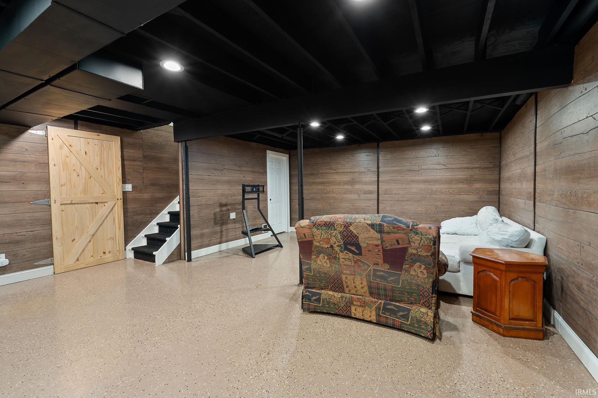 10225 North 100 West Decatur, IN 46733 - Photo 31 of 36