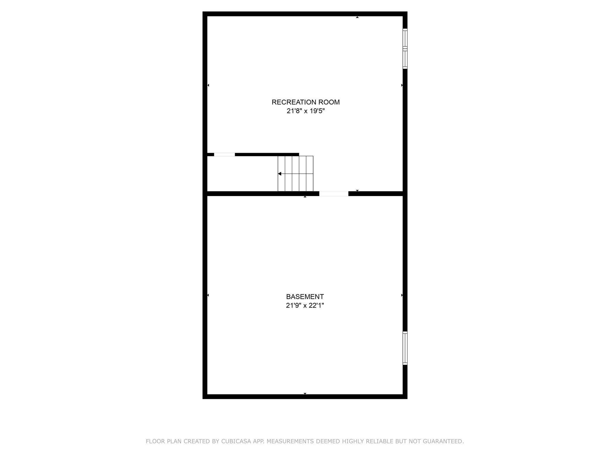 10225 North 100 West Decatur, IN 46733 - Photo 36 of 36