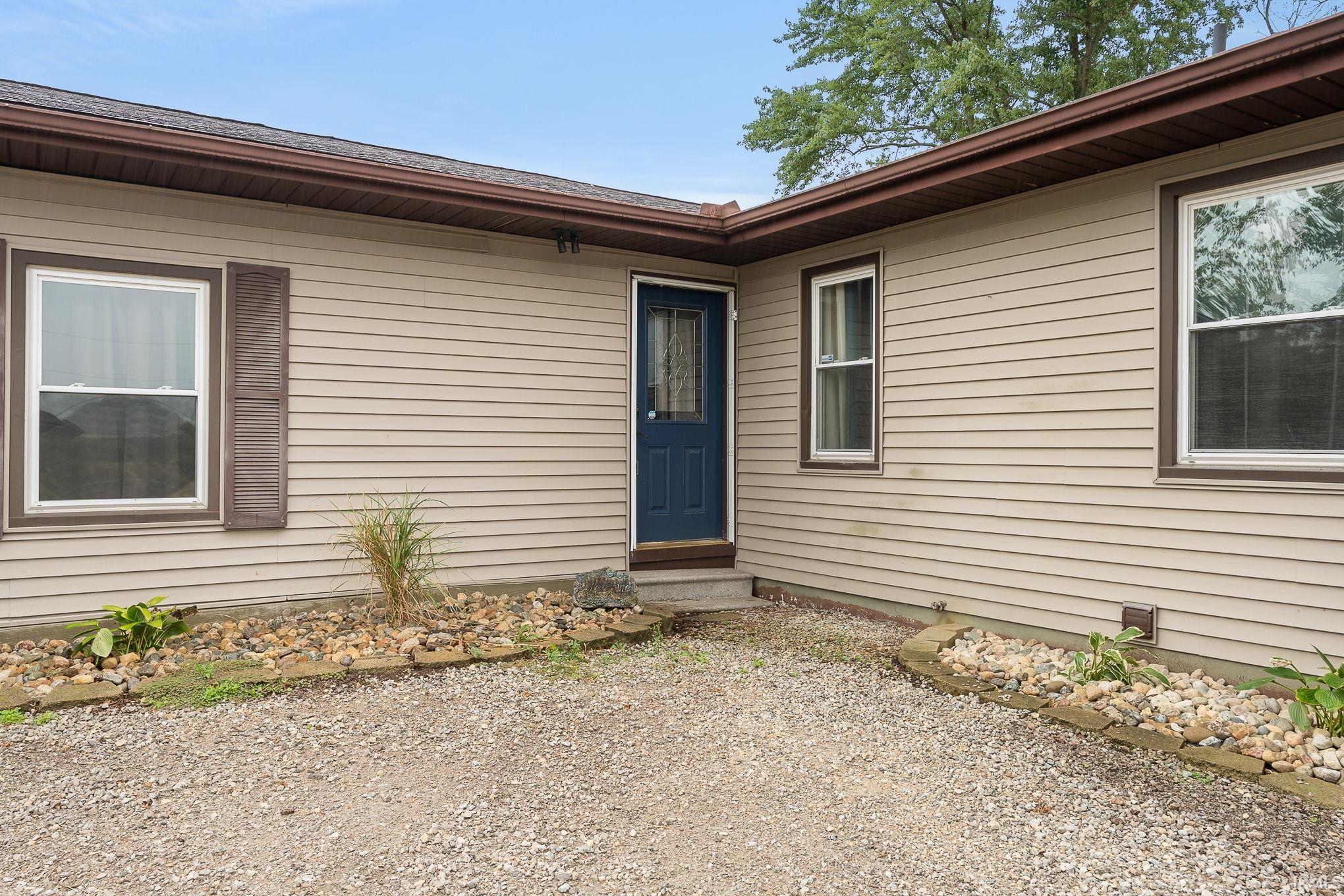 10225 North 100 West Decatur, IN 46733 - Photo 7 of 36