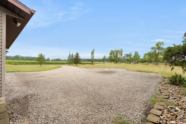 $438,000 | 10225 North 100 West, Decatur, IN 46733