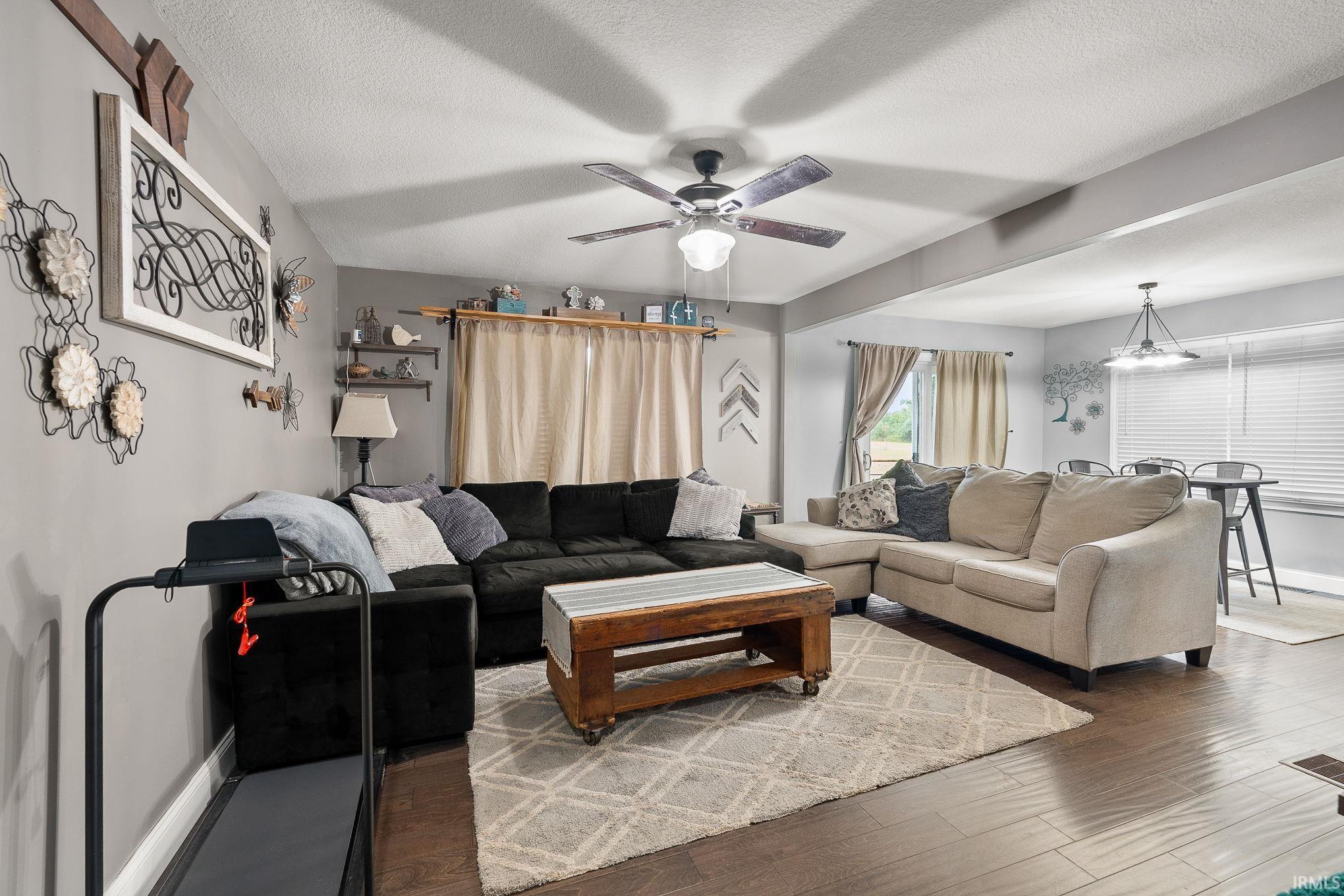 10225 North 100 West Decatur, IN 46733 - Photo 10 of 36