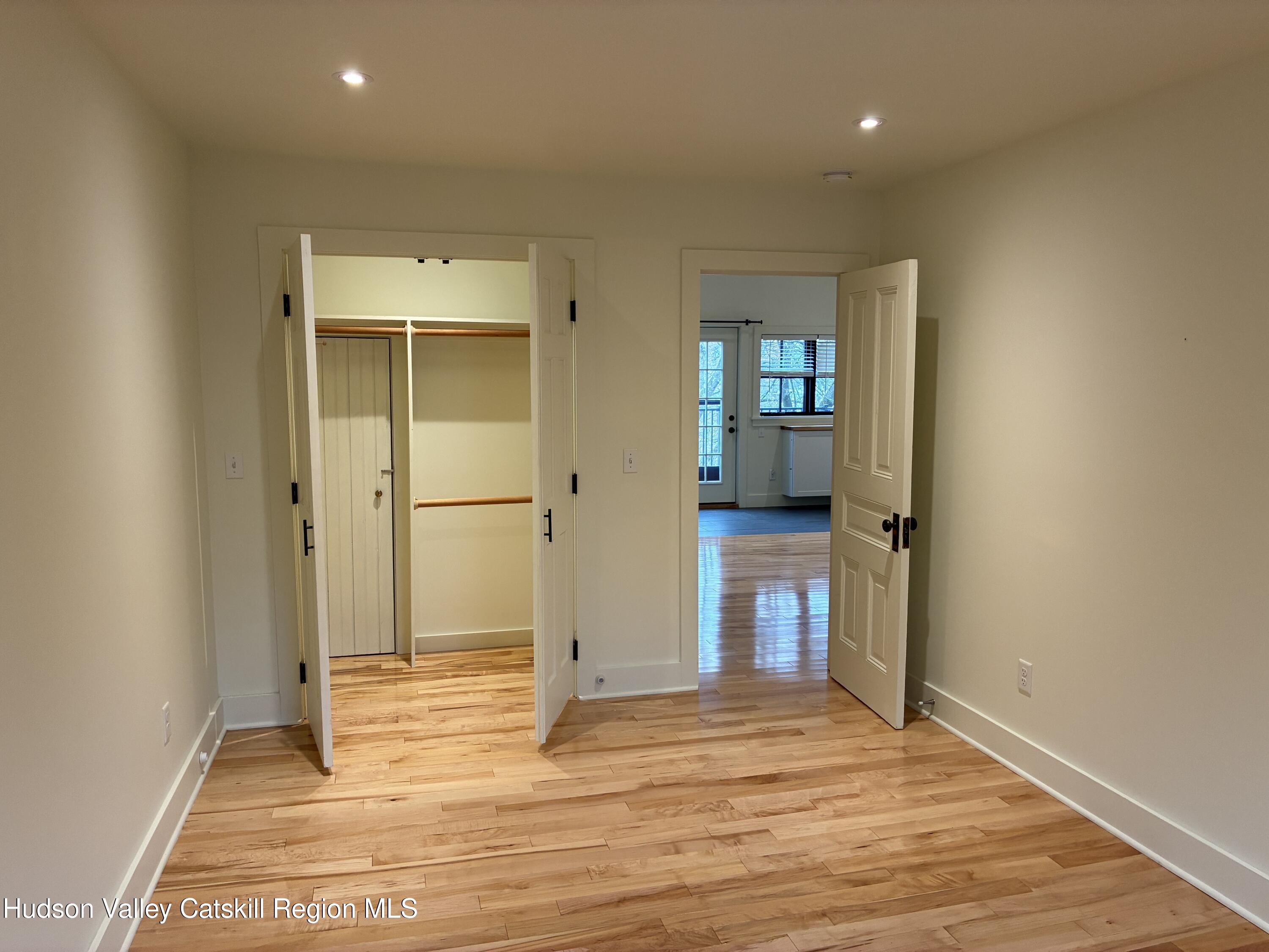 217 State Street, Unit 2 Hudson, NY 12534 - Photo 12 of 20 IMG_5244
