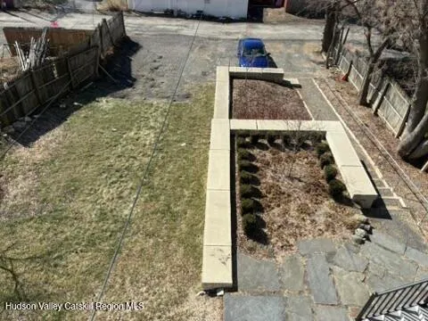 $2,250 | 217 State Street, Unit 2, Hudson, NY 12534