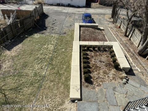 217 State Street, Unit 2 Hudson, NY 12534 - Photo 17 of 20 25DB5FD0-5A34-4432-926A-89B01A36C76D_4_5
