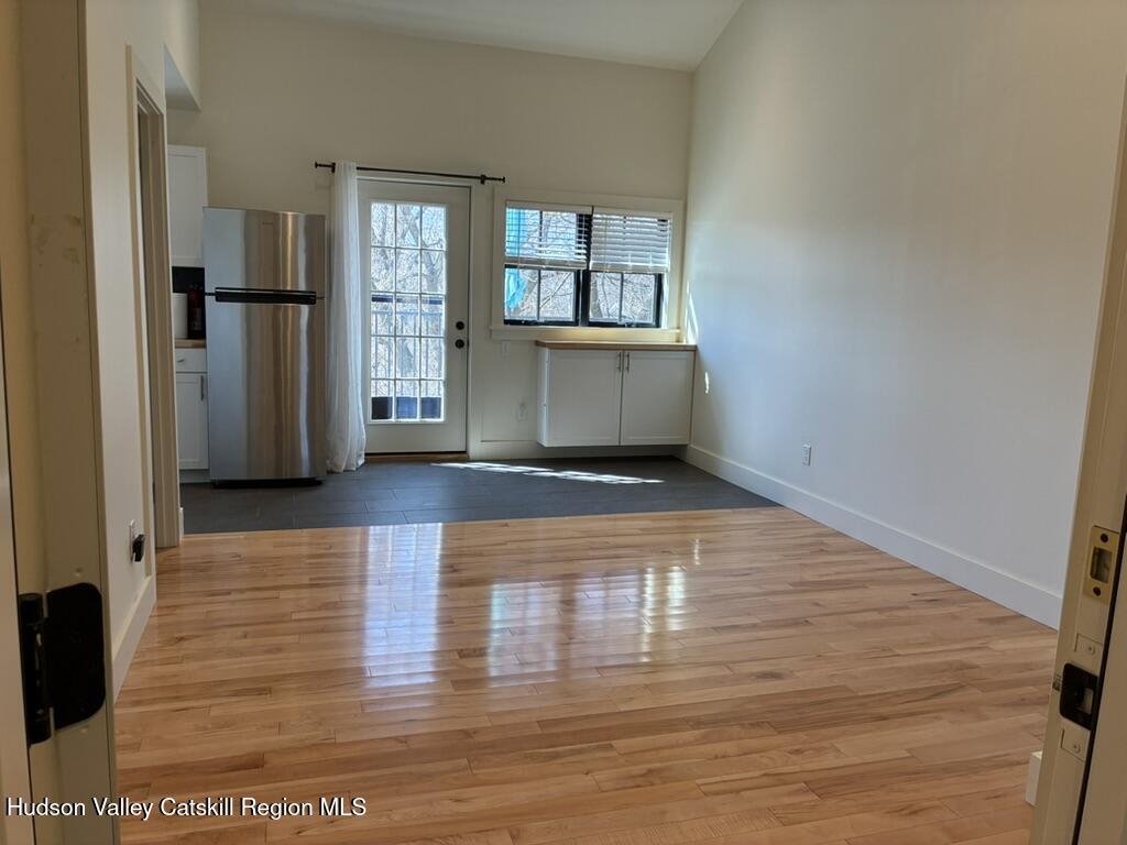 217 State Street, Unit 2 Hudson, NY 12534 - Photo 2 of 20 B85792ED-BED7-4533-BD10-7361E2761C12_1_1