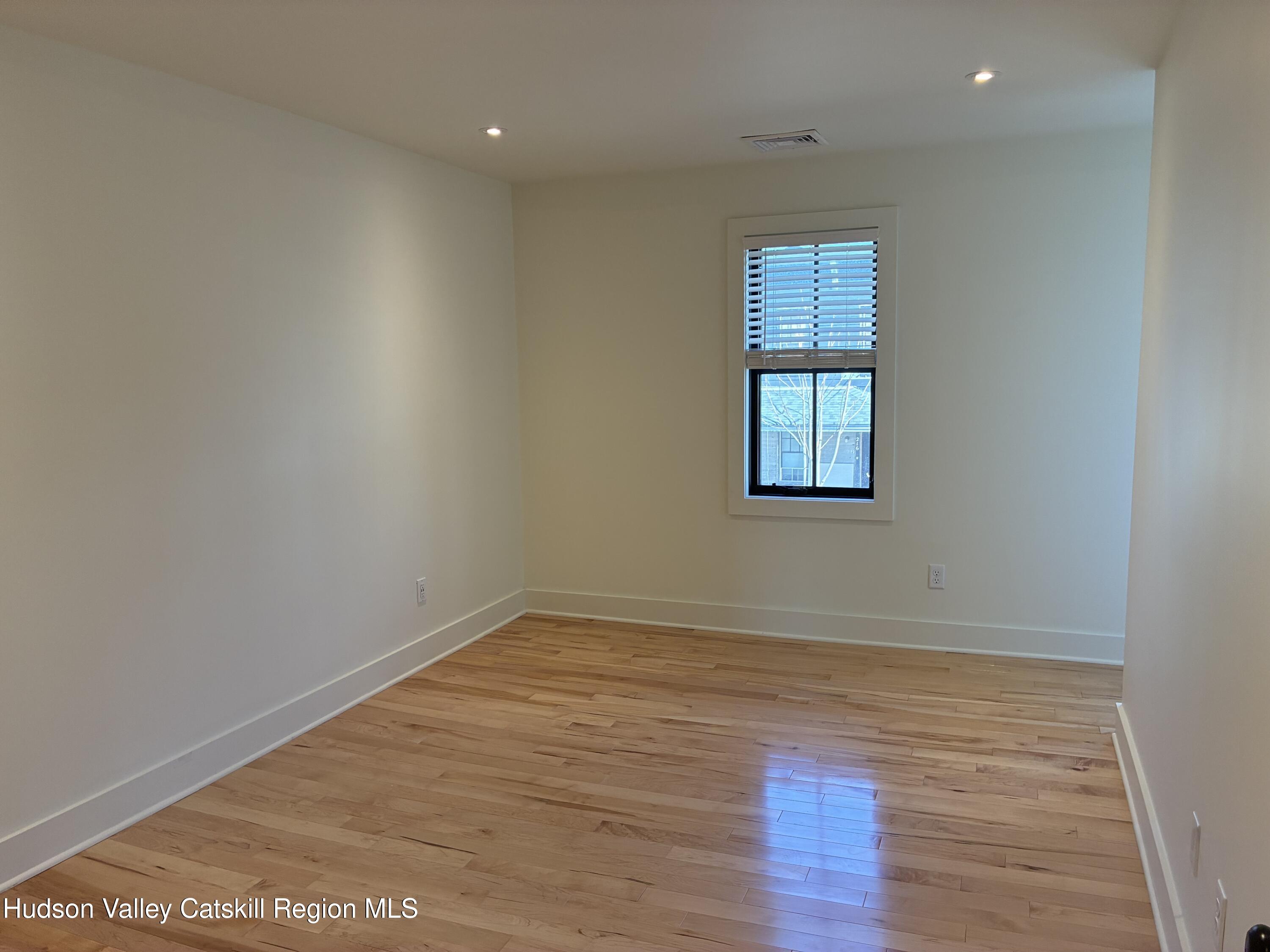 217 State Street, Unit 2 Hudson, NY 12534 - Photo 8 of 20 IMG_5433