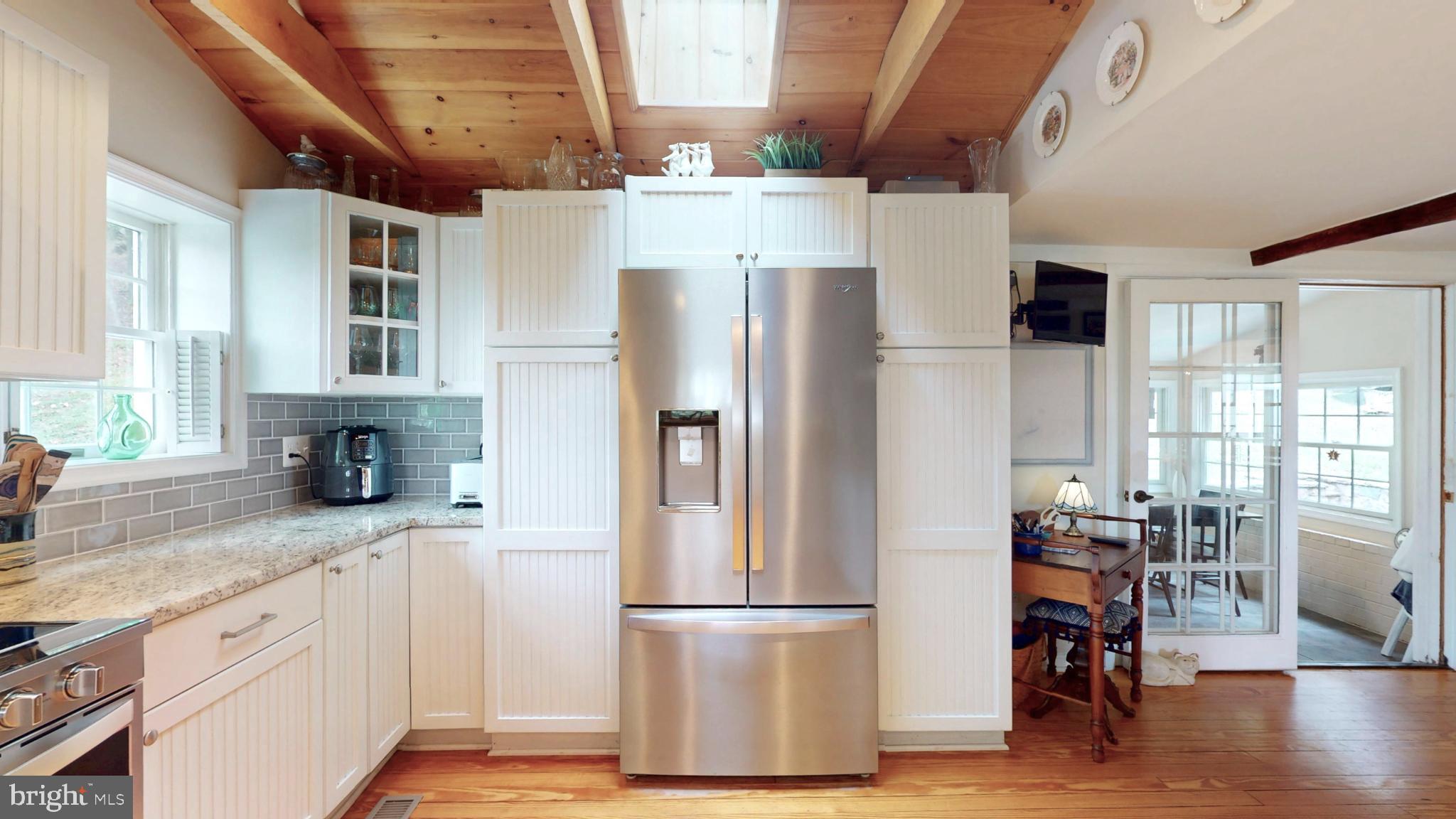 21539 Oatlands Road Aldie, VA 20105 - Photo 13 of 112