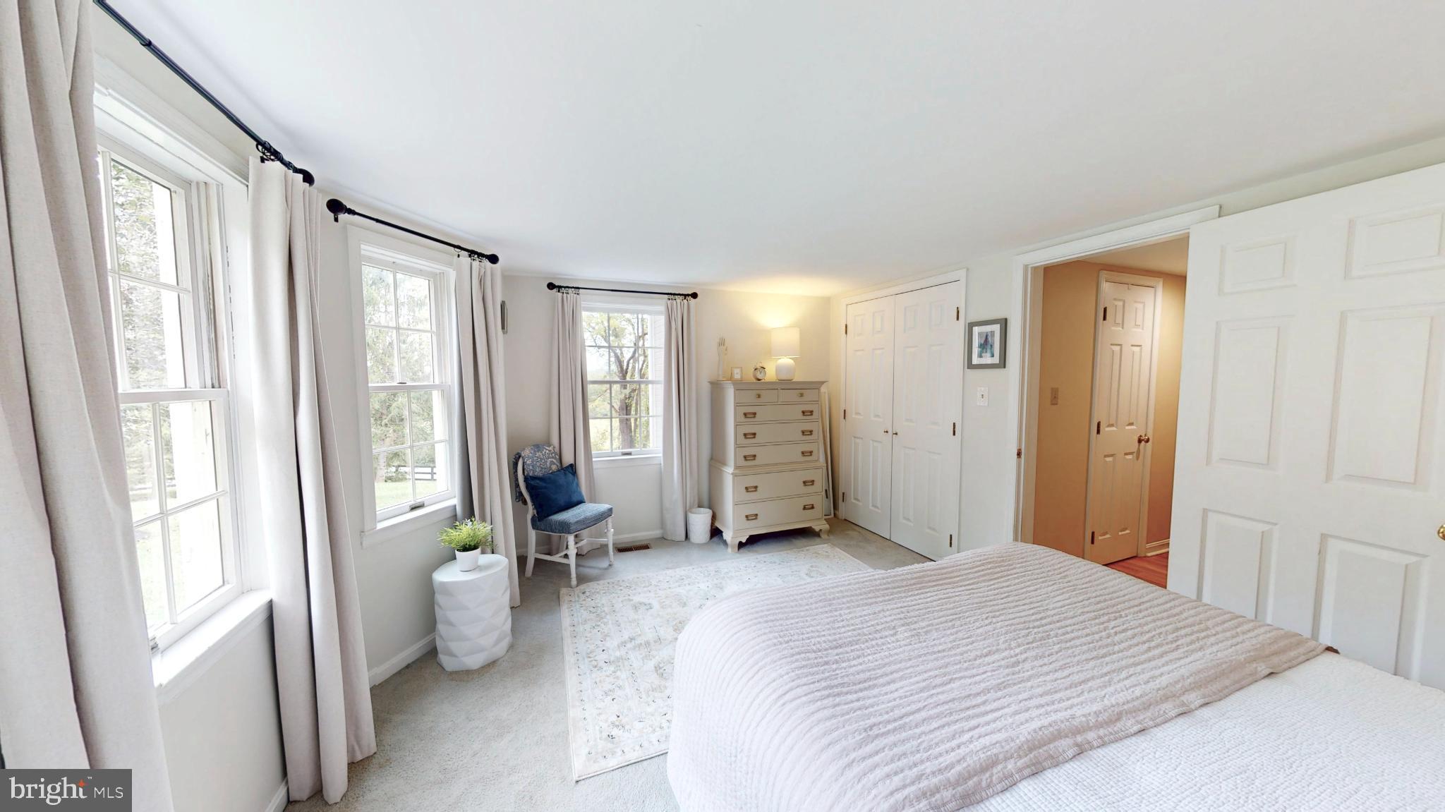 21539 Oatlands Road Aldie, VA 20105 - Photo 29 of 112