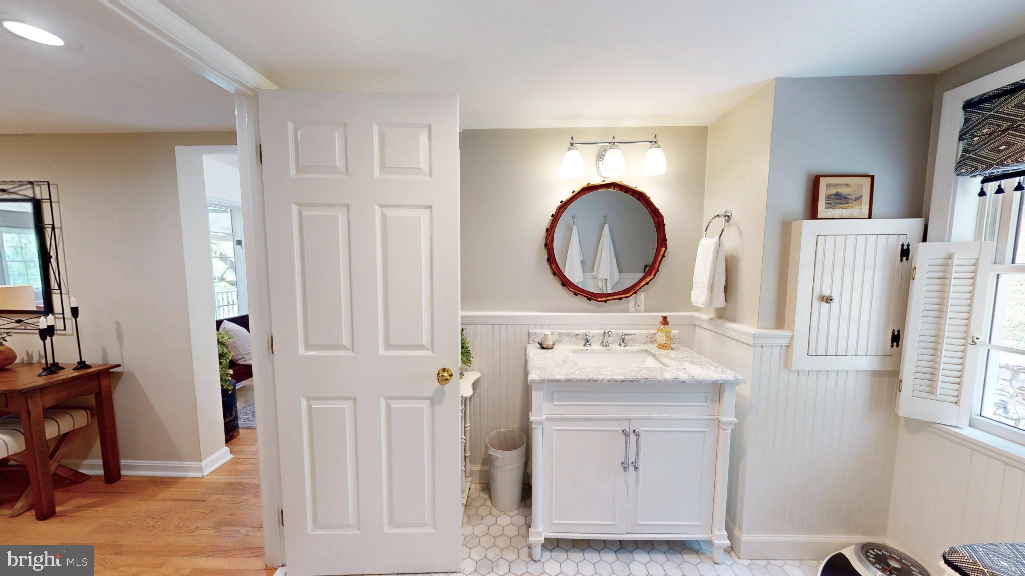 21539 Oatlands Road Aldie, VA 20105 - Photo 31 of 112