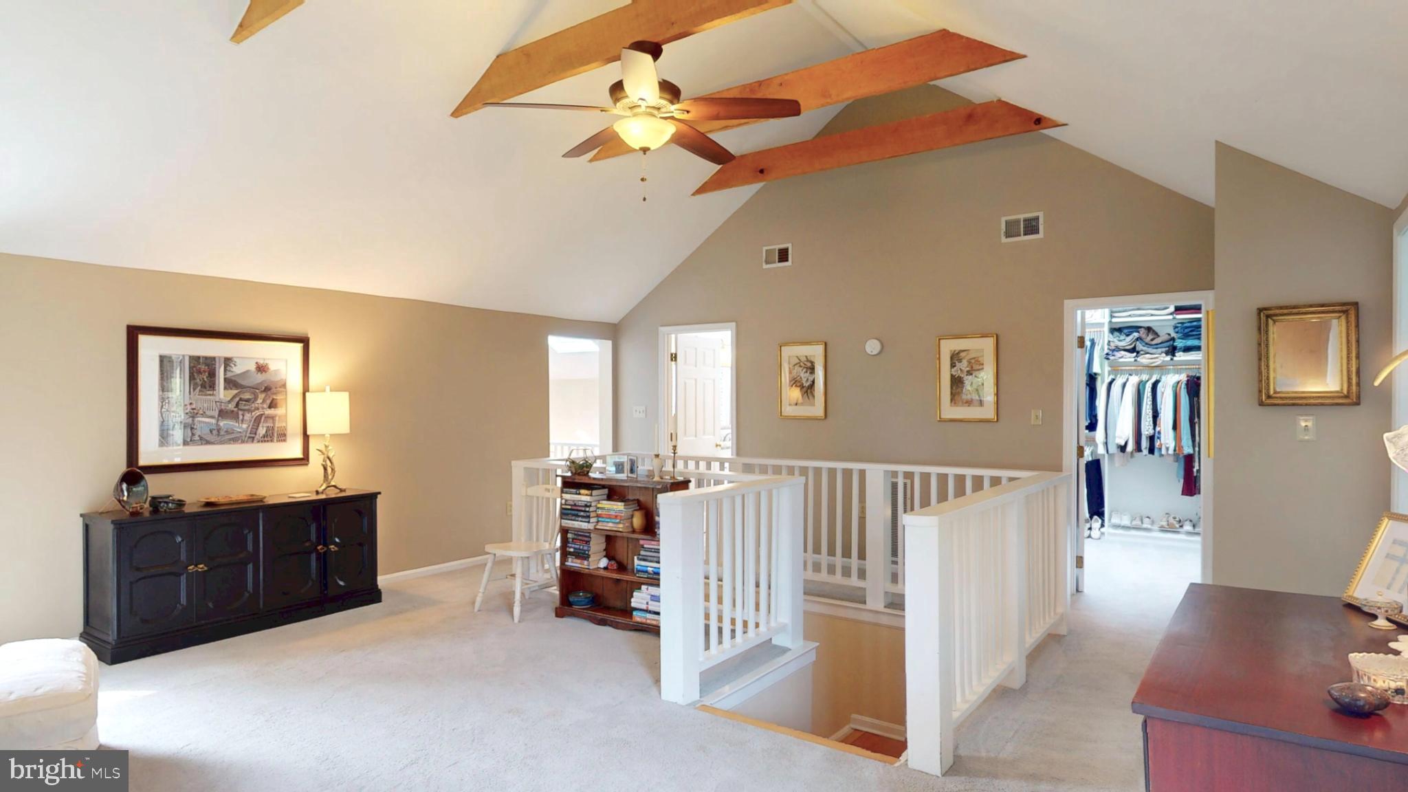 21539 Oatlands Road Aldie, VA 20105 - Photo 32 of 112