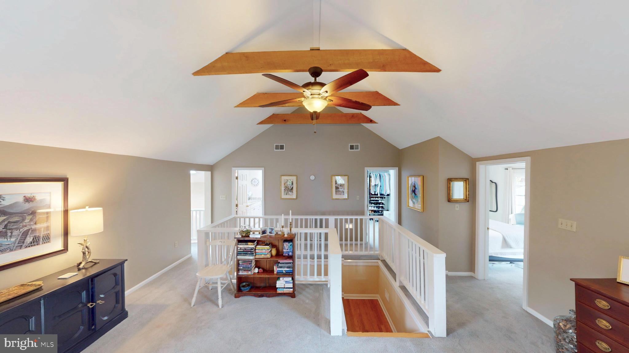 21539 Oatlands Road Aldie, VA 20105 - Photo 35 of 112