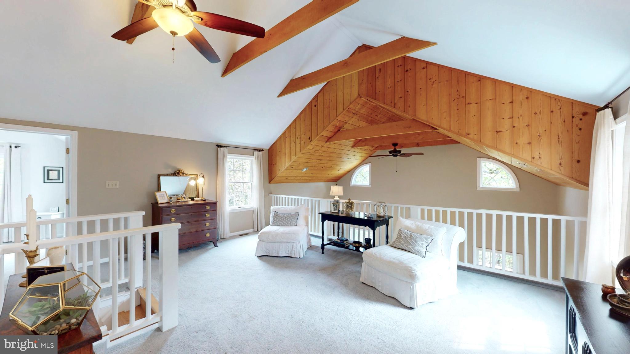 21539 Oatlands Road Aldie, VA 20105 - Photo 36 of 112