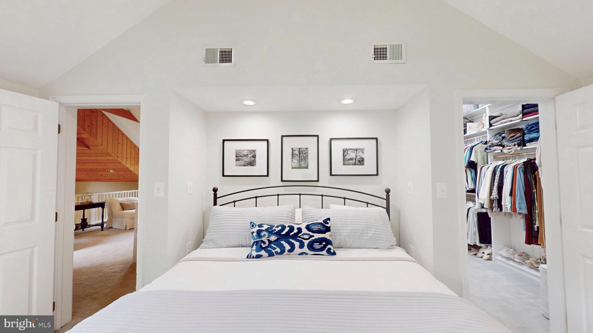 21539 Oatlands Road Aldie, VA 20105 - Photo 39 of 112