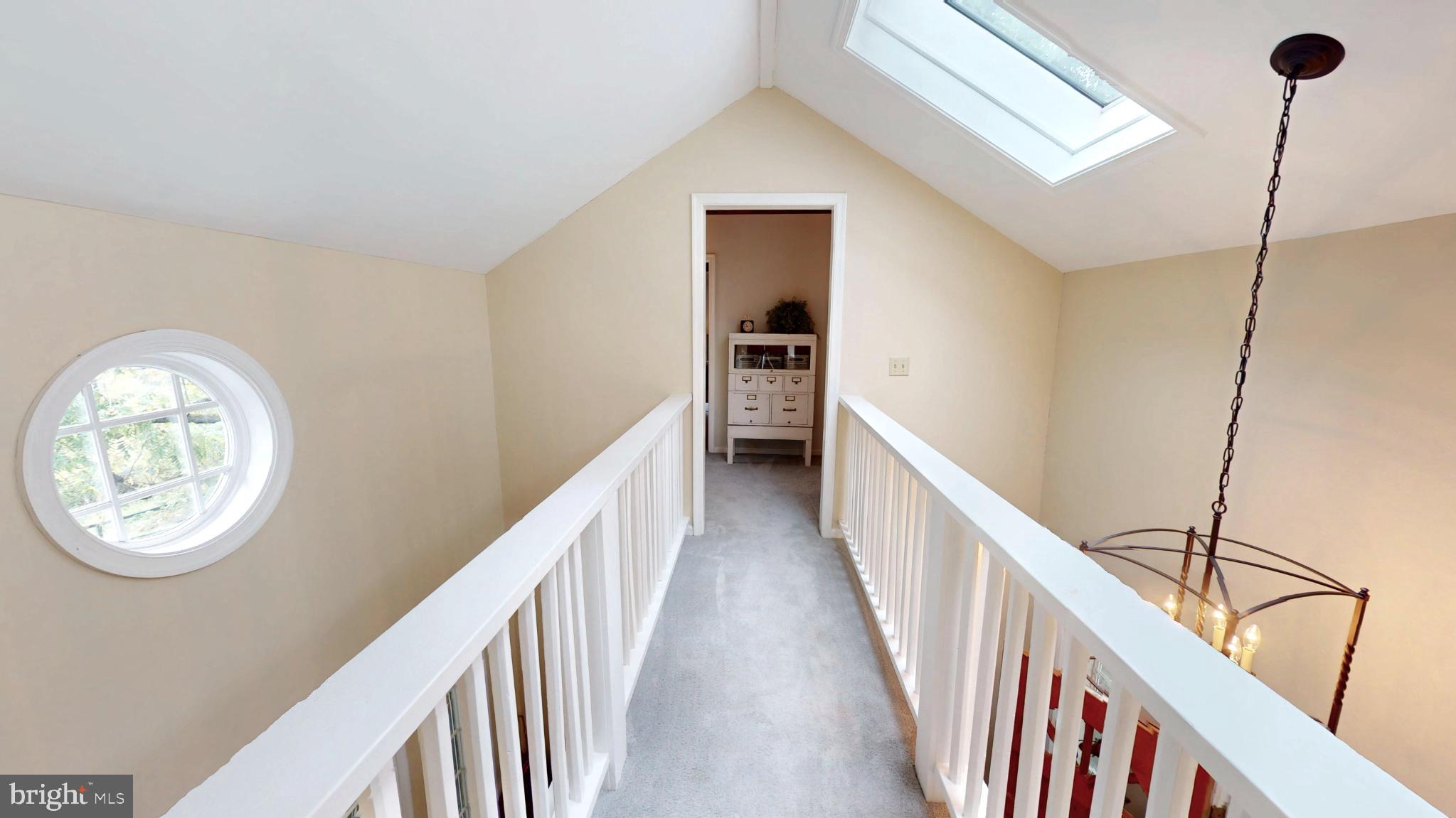 21539 Oatlands Road Aldie, VA 20105 - Photo 43 of 112