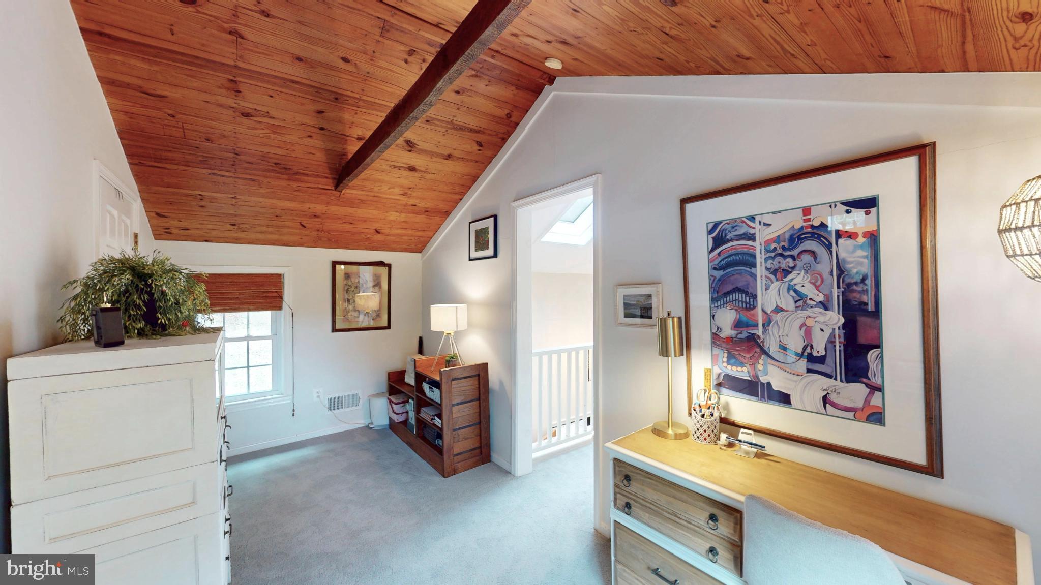 21539 Oatlands Road Aldie, VA 20105 - Photo 44 of 112 Sewing/Craft room