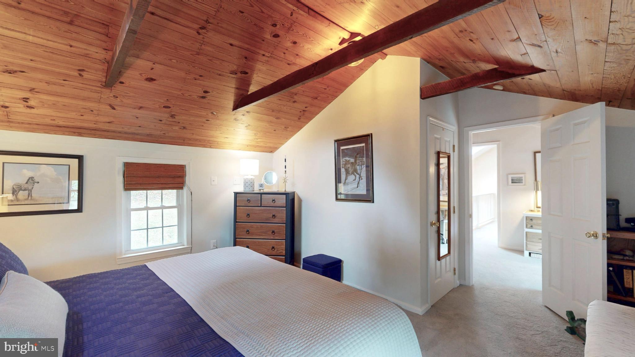 21539 Oatlands Road Aldie, VA 20105 - Photo 47 of 112