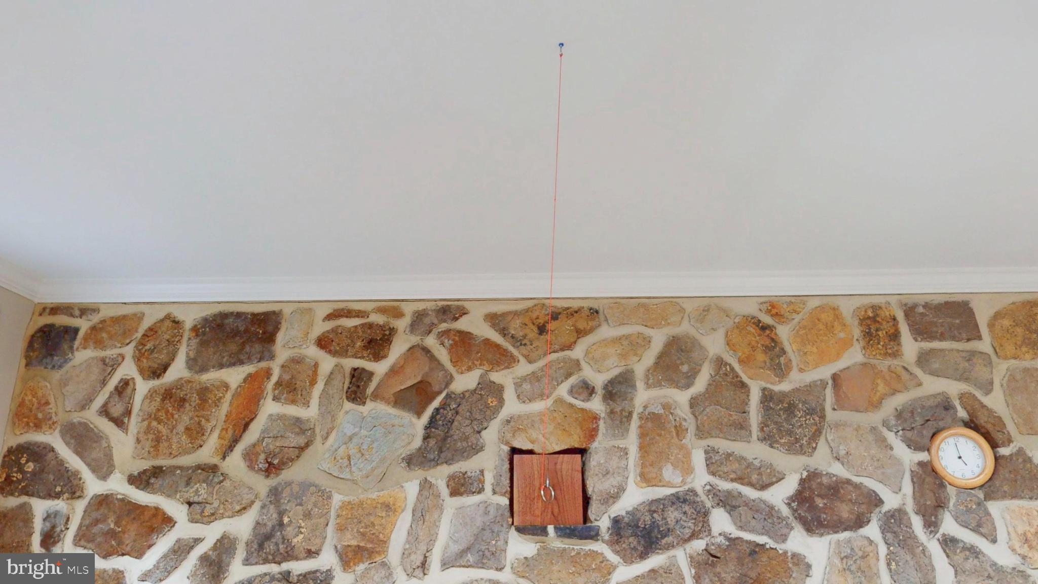 21539 Oatlands Road Aldie, VA 20105 - Photo 55 of 112