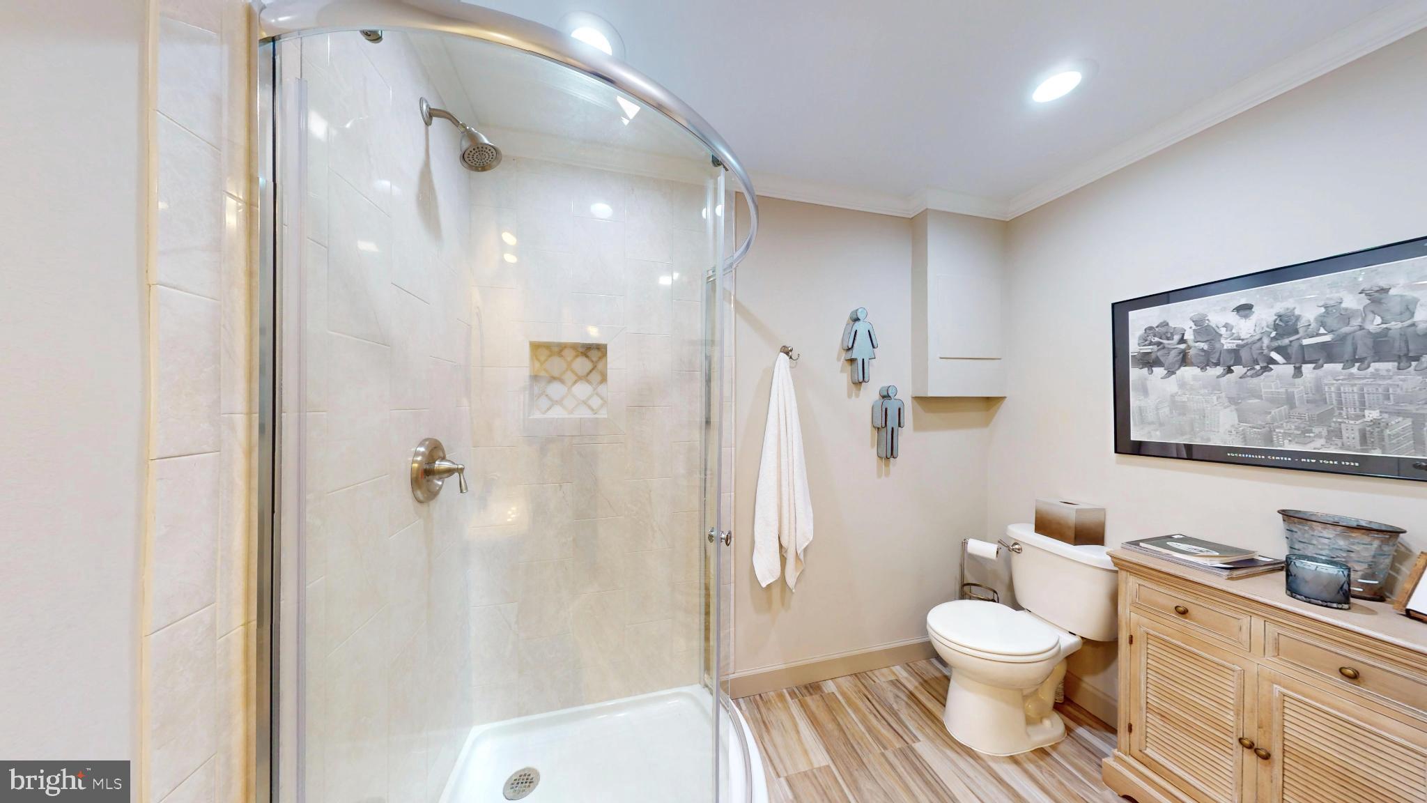 21539 Oatlands Road Aldie, VA 20105 - Photo 58 of 112