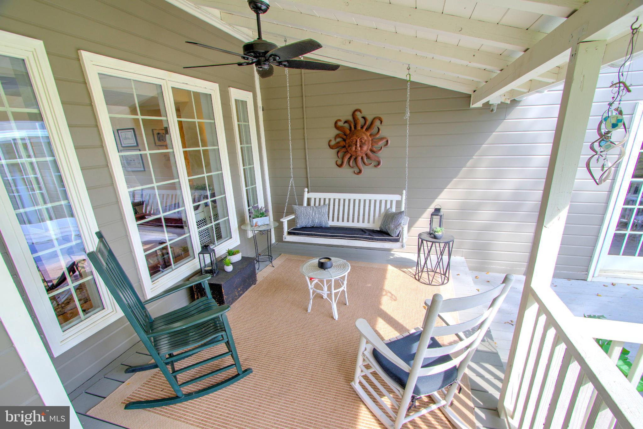 21539 Oatlands Road Aldie, VA 20105 - Photo 67 of 112