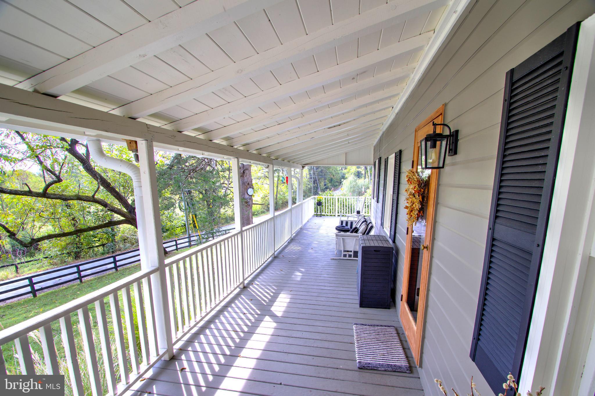 21539 Oatlands Road Aldie, VA 20105 - Photo 70 of 112