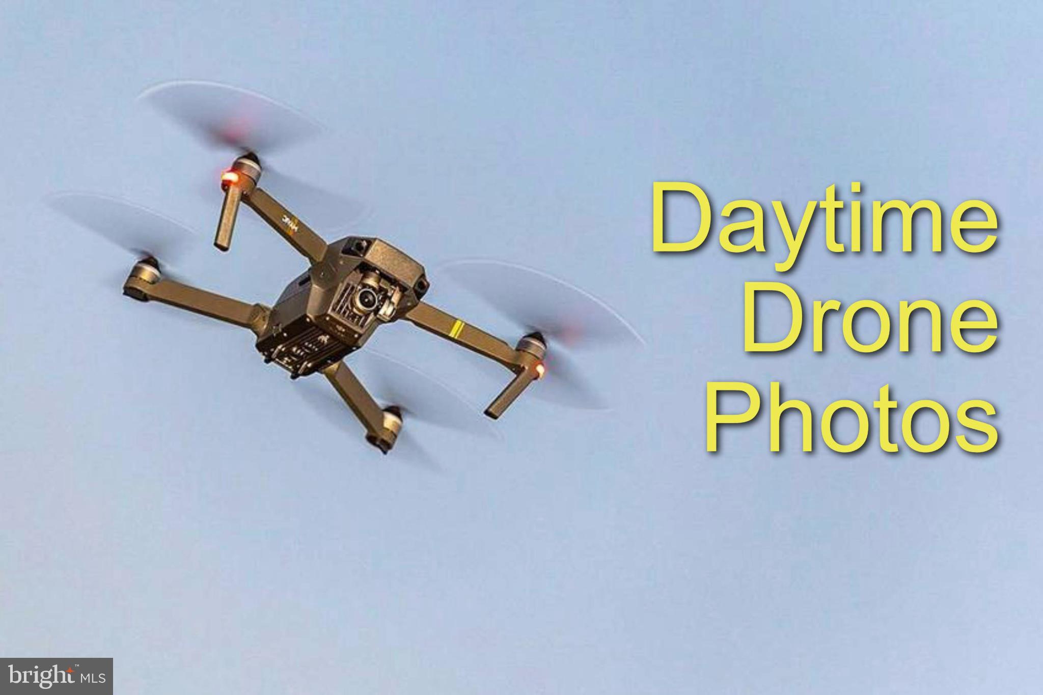 21539 Oatlands Road Aldie, VA 20105 - Photo 82 of 112