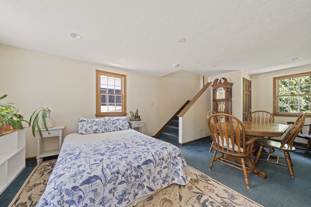 12 Walnut Road Norwell, MA 02061 - Photo 21 of 42